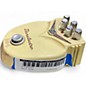 Used Danelectro Daddy-O Effect Pedal