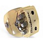 Used Danelectro Daddy-O Effect Pedal
