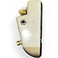 Used Marshall Guv'nor GV-2 Effect Pedal