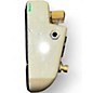Used Marshall Guv'nor GV-2 Effect Pedal