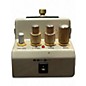 Used Marshall Guv'nor GV-2 Effect Pedal