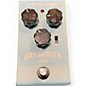 Used TC Electronic Skysurfer Reverb Effect Pedal thumbnail