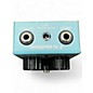 Used TC Electronic Skysurfer Reverb Effect Pedal
