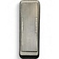 Used Dunlop GCB80 High Gain Volume Pedal thumbnail