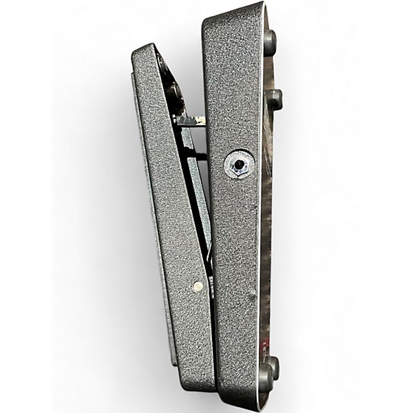 Used Dunlop GCB80 High Gain Volume Pedal