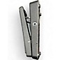 Used Dunlop GCB80 High Gain Volume Pedal