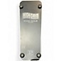 Used Dunlop GCB80 High Gain Volume Pedal