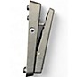 Used Dunlop GCB80 High Gain Volume Pedal