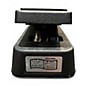 Used Dunlop GCB80 High Gain Volume Pedal