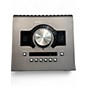 Used Universal Audio Apollo Twin X Duo 3 Audio Interface thumbnail