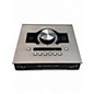 Used Universal Audio Apollo Twin X Duo 3 Audio Interface