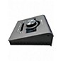 Used Universal Audio Apollo Twin X Duo 3 Audio Interface