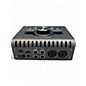 Used Universal Audio Apollo Twin X Duo 3 Audio Interface