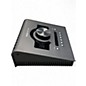 Used Universal Audio Apollo Twin X Duo 3 Audio Interface