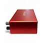 Used Focusrite Scarlett 2i2 Gen 3 Audio Interface