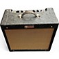 Used Fender 30th Anniversary Blues Junior Tube Guitar Combo Amp thumbnail
