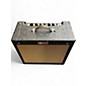 Used Fender 30th Anniversary Blues Junior Tube Guitar Combo Amp
