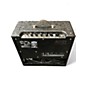Used Fender 30th Anniversary Blues Junior Tube Guitar Combo Amp