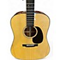 Used Martin Super D18 Aging Toner Acoustic Guitar