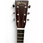 Used Martin Super D18 Aging Toner Acoustic Guitar