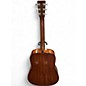 Used Martin Super D18 Aging Toner Acoustic Guitar