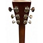 Used Martin Super D18 Aging Toner Acoustic Guitar