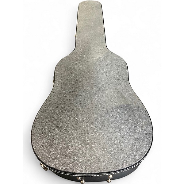 Used Martin Super D18 Aging Toner Acoustic Guitar