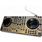 Used Numark NS4FX DJ Controller