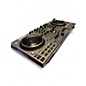 Used Numark NS4FX DJ Controller