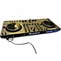 Used Numark NS4FX DJ Controller