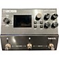 Used BOSS RV500 Reverb Effect Pedal thumbnail