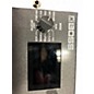 Used BOSS RV500 Reverb Effect Pedal