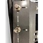 Used BOSS RV500 Reverb Effect Pedal