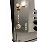 Used BOSS RV500 Reverb Effect Pedal