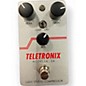 Used Teletronix LA-2A Effect Pedal thumbnail