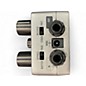 Used Teletronix LA-2A Effect Pedal