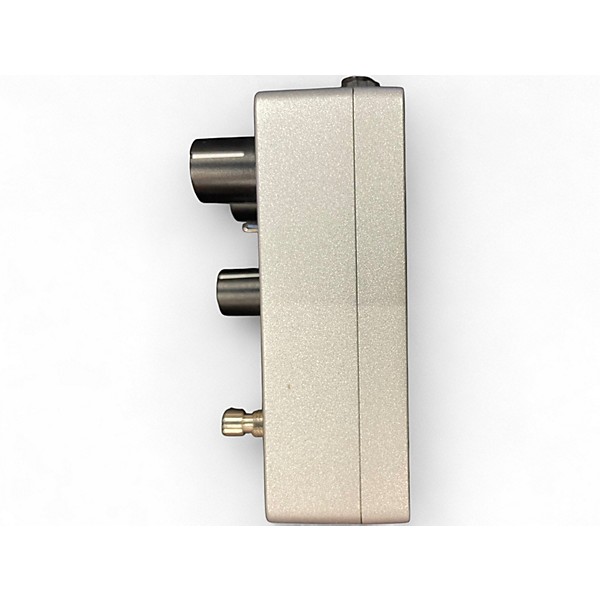 Used Teletronix LA-2A Effect Pedal