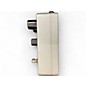 Used Teletronix LA-2A Effect Pedal