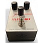 Used Teletronix LA-2A Effect Pedal