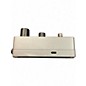 Used Teletronix LA-2A Effect Pedal