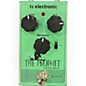 Used TC Electronic The Prophet Digital Delay Effect Pedal thumbnail