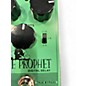 Used TC Electronic The Prophet Digital Delay Effect Pedal