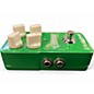 Used TC Electronic Corona Chorus Effect Pedal