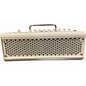 Used Yamaha THR30II Battery Powered Amp thumbnail