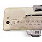 Used Yamaha THR30II Battery Powered Amp