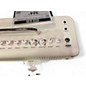 Used Yamaha THR30II Battery Powered Amp