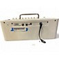 Used Yamaha THR30II Battery Powered Amp