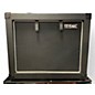 Used Seismic Audio 1x12 Guitar Cabinet thumbnail