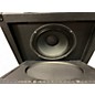 Used Seismic Audio 1x12 Guitar Cabinet