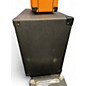 Used Seismic Audio 1x12 Guitar Cabinet